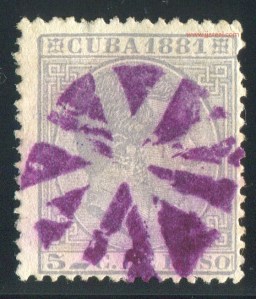 1881_5cs_Abreu284_001