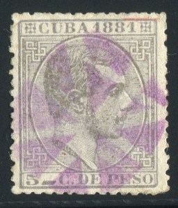 1881_5cs_Abreu284_002