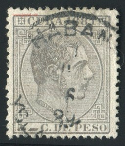 1881_5cs_Abreu340A_Habana_001