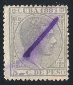 1881_5cs_Abreu_pincel_001
