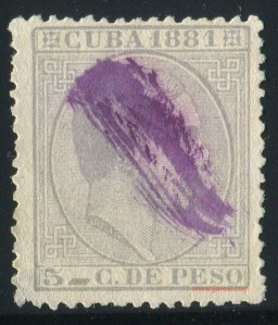 1881_5cs_Abreu_pincel_004