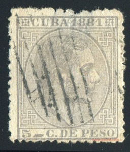 1881_5cs_NoAbreu_001