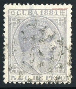 1881_5cs_NoAbreu_003