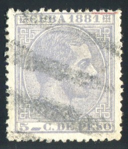 1881_5cs_NoAbreu_004