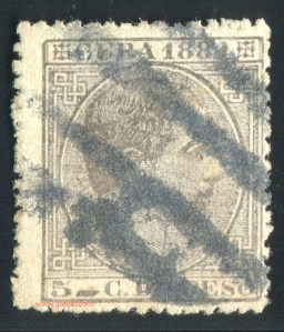 1881_5cs_NoAbreu_006