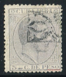 1881_5cs_NoAbreu_007