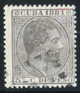 1881_5cs_NoAbreu_008
