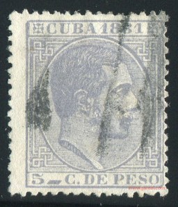1881_5cs_NoAbreu_012