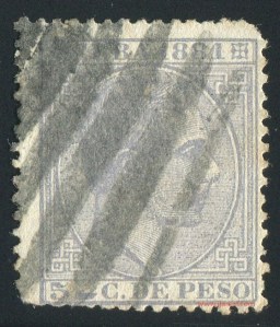 1881_5cs_NoAbreu_013