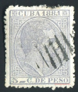 1881_5cs_NoAbreu_014