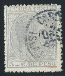 1881_5cs_NoAbreu_Cardenas_001