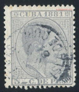 1881_5cs_NoAbreu_Cardenas_002