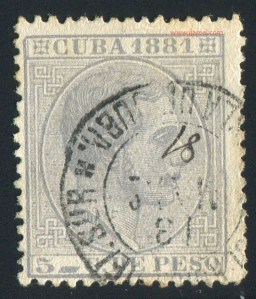 1881_5cs_NoAbreu_ConsolacionDelSur_001