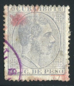 1881_5cs_NoAbreu_maritimo_001