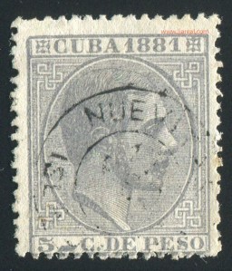 1881_5cs_NoAbreu_Nuevitas_001