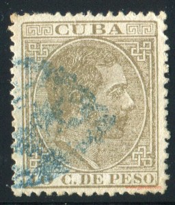 1882_10cs_tipoI_Abreu001_003