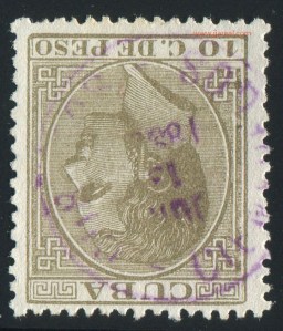 1882_10cs_tipoI_Abreu269_Cienfuegos_001