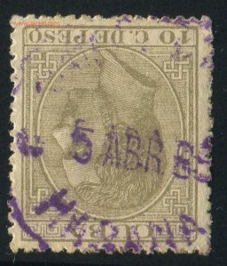 1882_10cs_tipoI_Abreu287_Habana_003