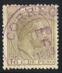 1882_10cs_tipoI_Abreu294_SantiagoDeCuba_002