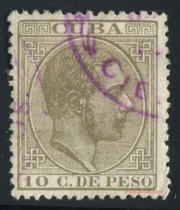 1882_10cs_tipoI_Abreu307_Cienfuegos_002