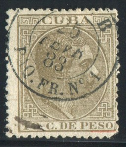 1882_10cs_tipoI_NoAbreu_maritimo_frances_001