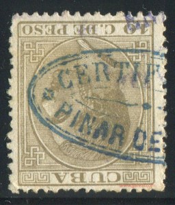 1882_10cs_tipoI_NoAbreu_PinarDelRio_tipoB_Certificado_002