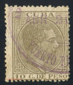 1882_10cs_tipoI_NoAbreu_PuertoPrincipe_tipoB_002