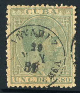 1882_1cs_Abreu086_Alvarez_001