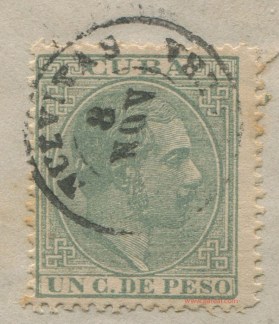 1882_1cs_Abreu086_Nuevitas_003