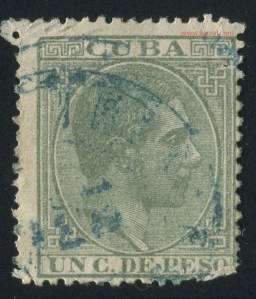 1882_1cs_Abreu242_Trinidad_002