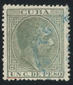 1882_1cs_Abreu242_Trinidad_003