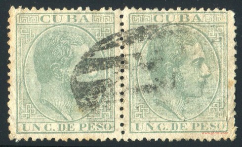 1882_1cs_Abreu268_001