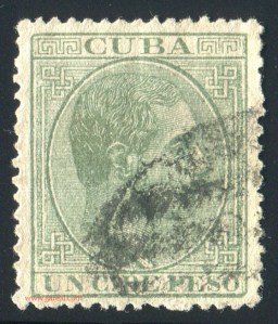 1882_1cs_Abreu268_002