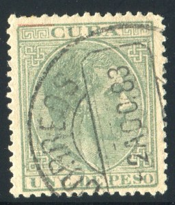 1882_1cs_Abreu271_Habana_002