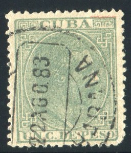 1882_1cs_Abreu271_Habana_003