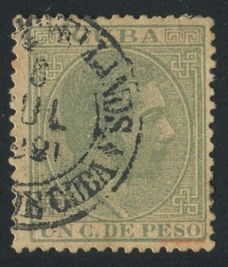 1882_1cs_Abreu272_Jovellanos_001