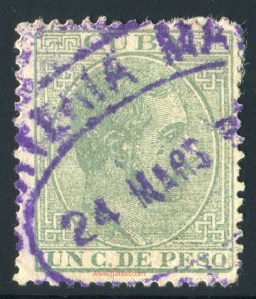 1882_1cs_Abreu286_Habana_001