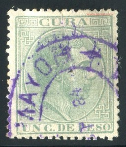 1882_1cs_Abreu286_Habana_003