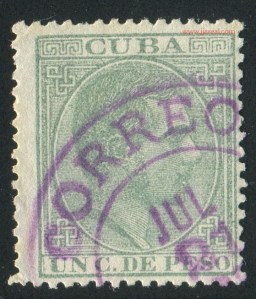 1882_1cs_Abreu294_SantiagoDeCuba_001