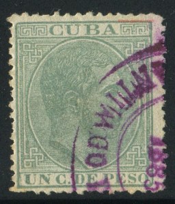 1882_1cs_Abreu294_SantiagoDeCuba_003