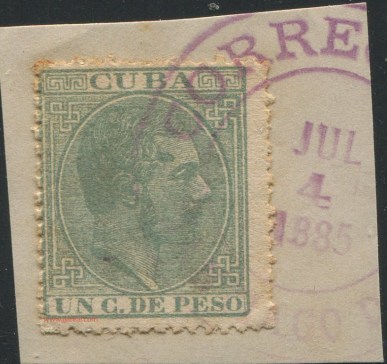 1882_1cs_Abreu294_SantiagoDeCuba_005