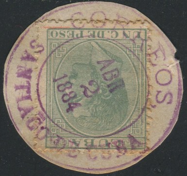 1882_1cs_Abreu294_SantiagoDeCuba_006