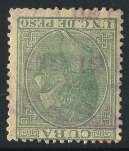 1882_1cs_Abreu295_Baracoa_001