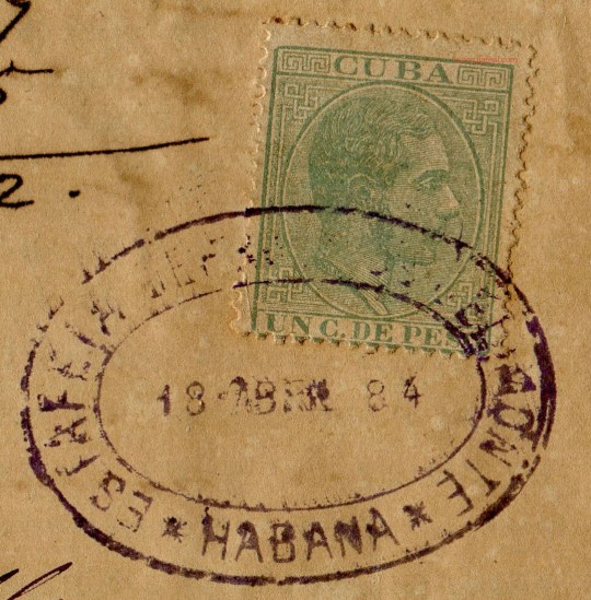 1882_1cs_Abreu303_Habana_002