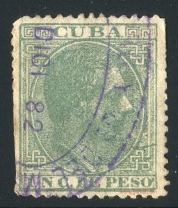 1882_1cs_Abreu303_Habana_003
