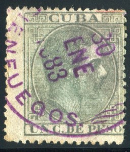 1882_1cs_Abreu307_Cienfuegos_001