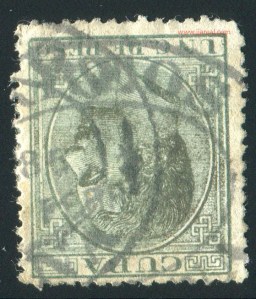 1882_1cs_Abreu318_Habana_001