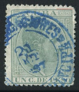 1882_1cs_Abreu324_PuertoPrincipe_001