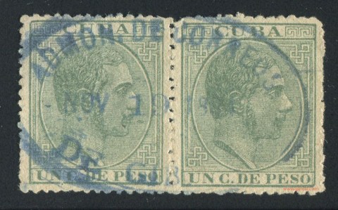 1882_1cs_Abreu327_Gibara_001