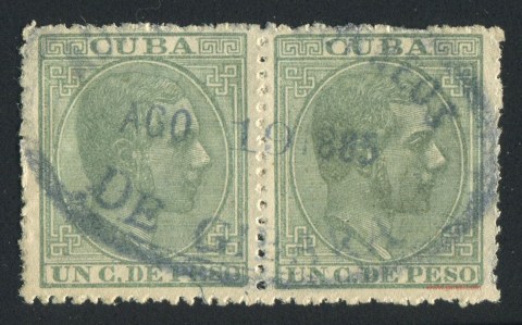 1882_1cs_Abreu327_Gibara_002